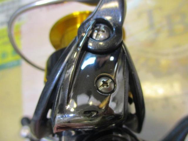 15フリームス 2500｜＠ベリーネット 日本最大新品中古釣具WEB