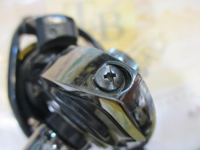 15フリームス 2500｜＠ベリーネット 日本最大新品中古釣具WEB