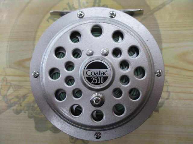 コータック2530｜＠ベリーネット 日本最大新品中古釣具WEBショップ