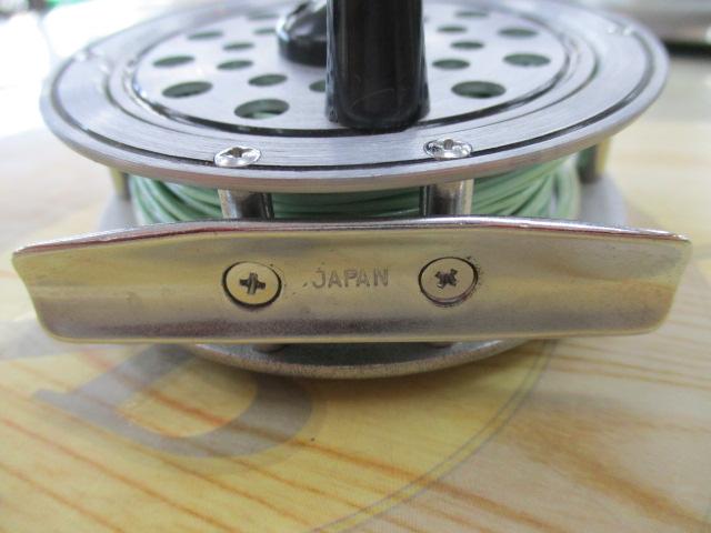 コータック2530｜＠ベリーネット 日本最大新品中古釣具WEBショップ