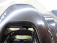 20メタニウムXG RH