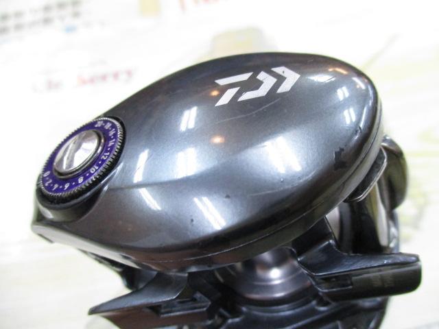 タトゥーラ SV TW 8.1R