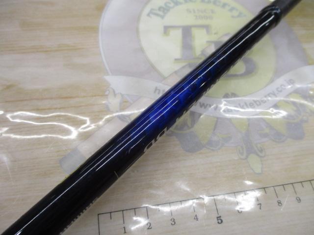 21コルトスナイパーBB S96M｜＠ベリーネット 日本最大新品中古
