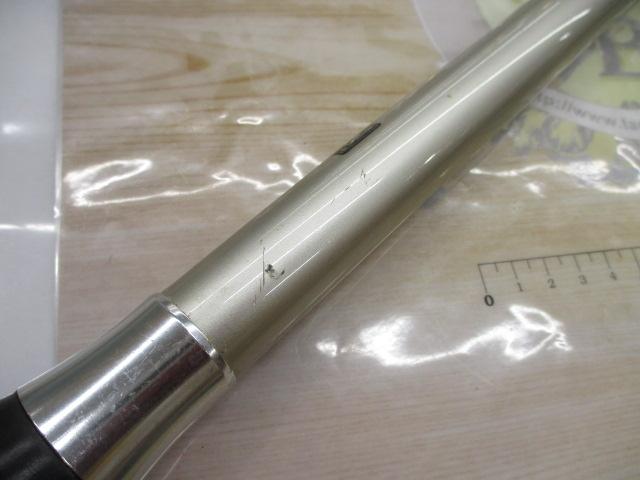がま船レオアーク真鯛 50-360｜＠ベリーネット 日本最大新品中古