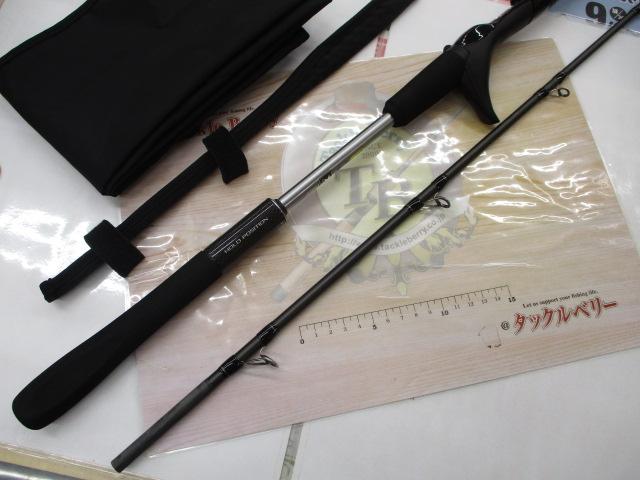 【美品】　MIDGAME　CI4　７３H220 ミッドゲームCI4+ 73 H220/R｜＠ベリーネット 日本最大新品中古