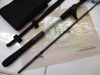 ミッドゲームCI4+ 73 H220/R