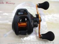 21バルケッタBB 150DH-PG