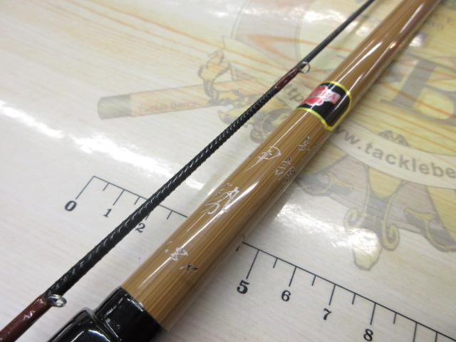 美品 サクラ 別誂 伊勢1.8m