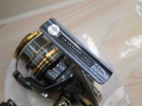21アルテグラ C2000SHG