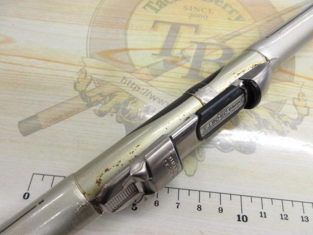CWPMエクセルフォース磯 1.5-53｜＠ベリーネット 日本最大新品