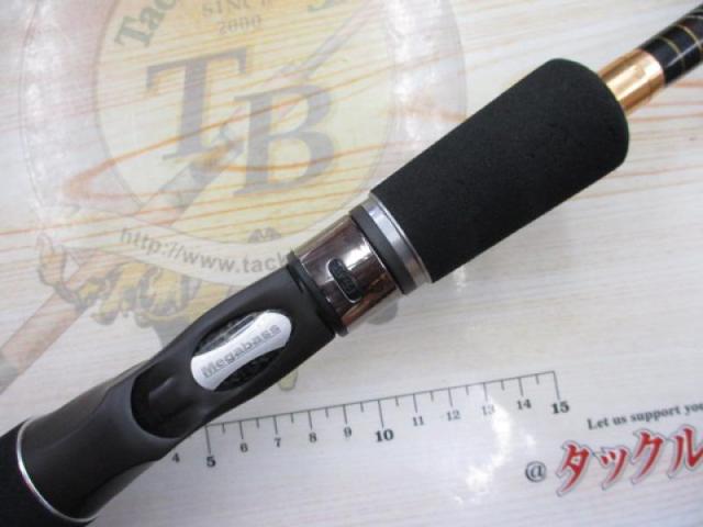 初期型オロチ　デストロイヤーF7-69X（美品） 304_1.jpg?20050721175943