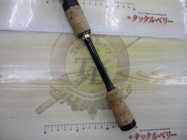 リンクス LINKS68SMLP+J