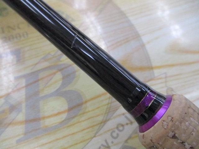 リンクス LINKS68SMLP+J