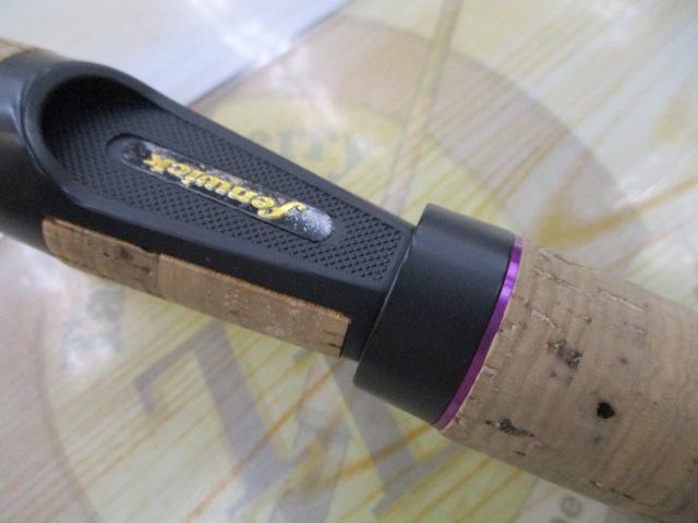 リンクス LINKS68SMLP+J