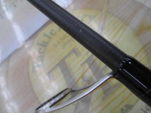 リンクス LINKS68SMLP+J