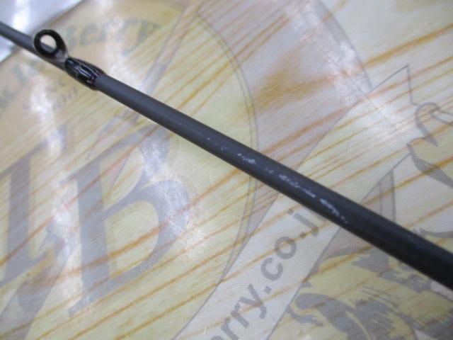 リンクス LINKS68SMLP+J