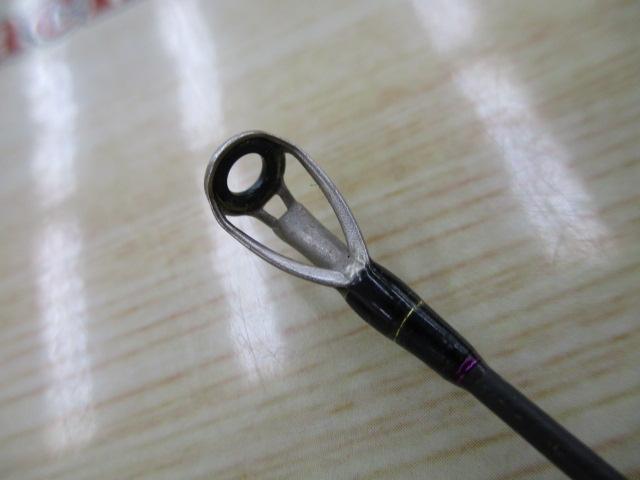 リンクス LINKS68SMLP+J