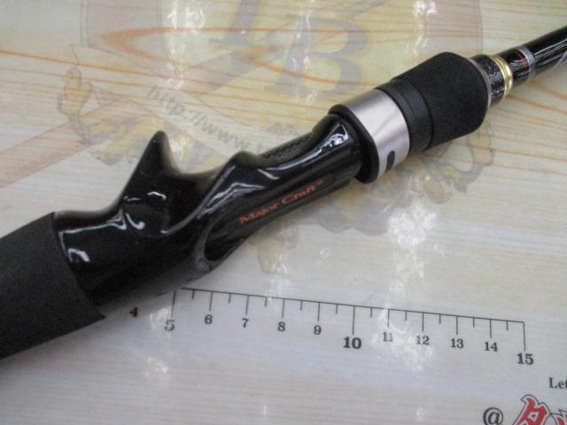 ゴーエモーション GEC-66M｜＠ベリーネット 日本最大新品中古