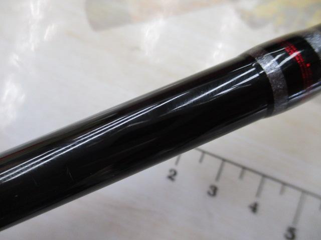 ゴーエモーション GEC-66M｜＠ベリーネット 日本最大新品中古