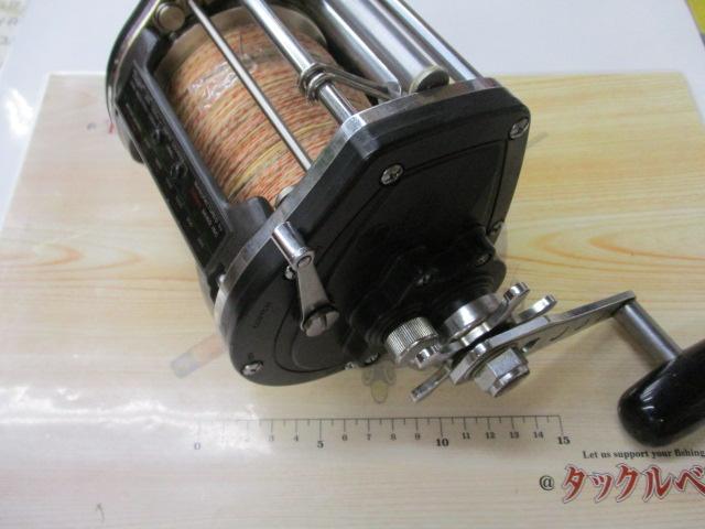 スーパーダイナミック ST-900