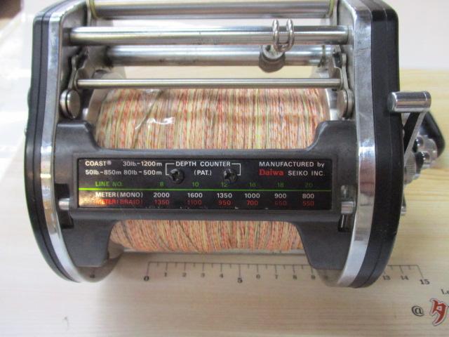 スーパーダイナミック ST-900