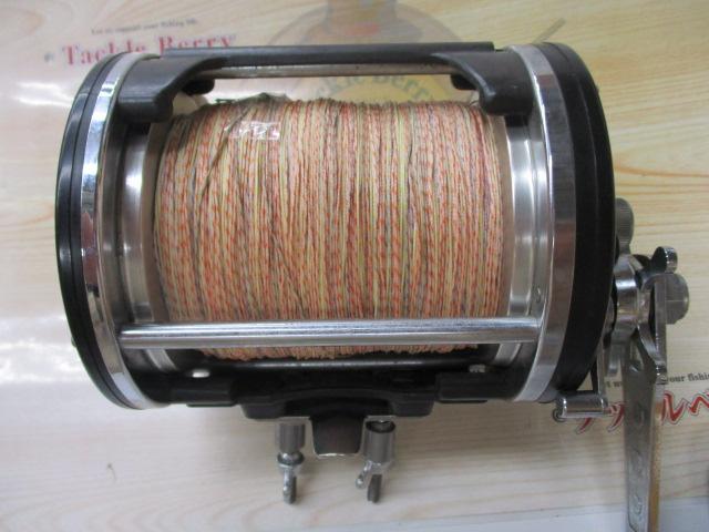 スーパーダイナミック ST-900