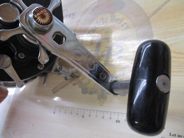 スーパーダイナミック ST-900