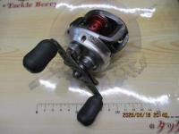 スコーピオンDC7 RH