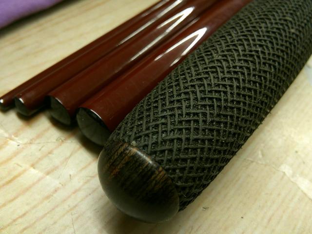 翼 18|@ベリーネット 日本最大新品中古釣具WEBショップ 翼 18|@ベリーネット 日本最大新品中古釣具WEBショップ