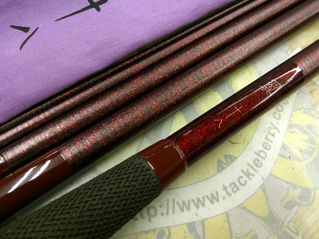 翼 18|@ベリーネット 日本最大新品中古釣具WEBショップ 翼 18|@ベリーネット 日本最大新品中古釣具WEBショップ