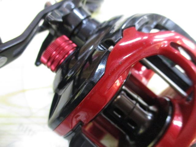 タトゥーラ CT タイプR 100HL｜＠ベリーネット 日本最大新品中古