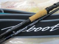 スラングリブート LSR-C73XXHRX3S(コルク)