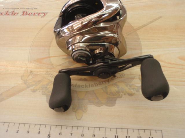 21アンタレスDC RH