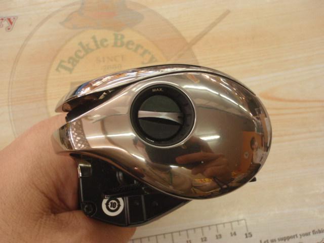 21アンタレスDC RH