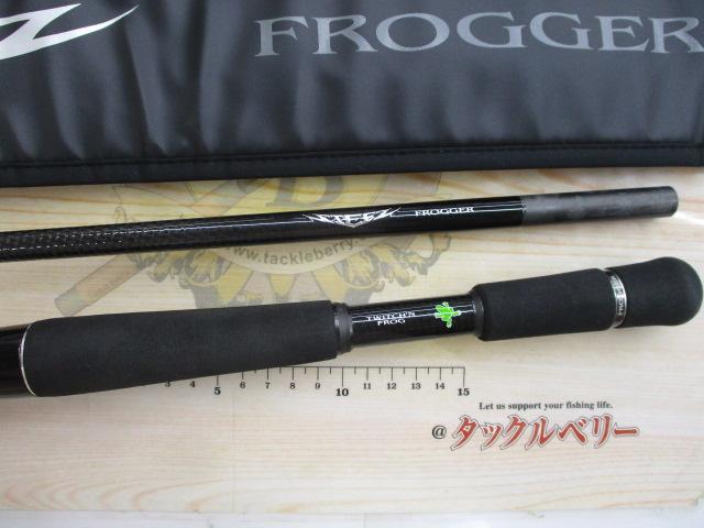 スティーズ C67MH-FR｜＠ベリーネット 日本最大新品中古釣具WEB