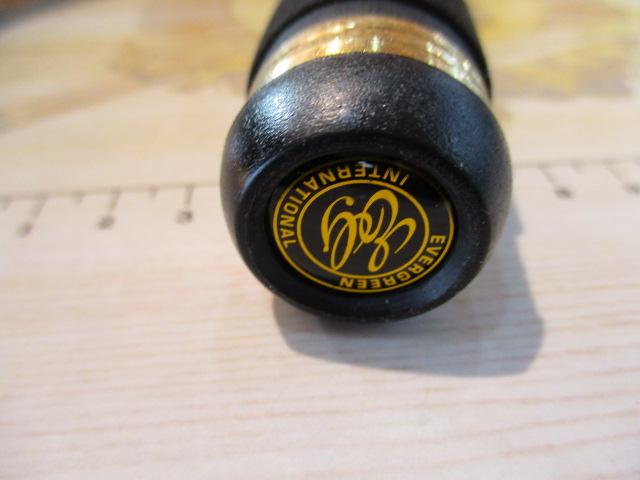 テムジン TMJC-68H(EVA)