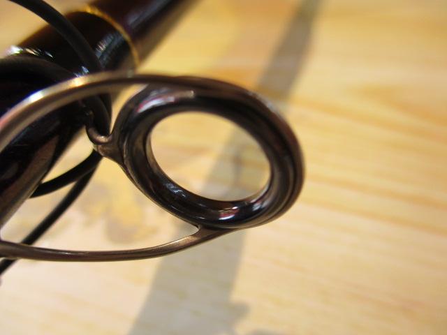 テムジン TMJC-68H(EVA)