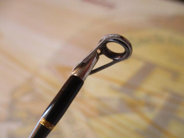 テムジン TMJC-68H(EVA)