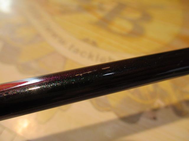 テムジン TMJC-68H(EVA)