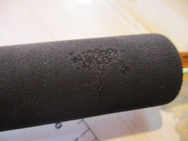 テムジン TMJC-68H(EVA)