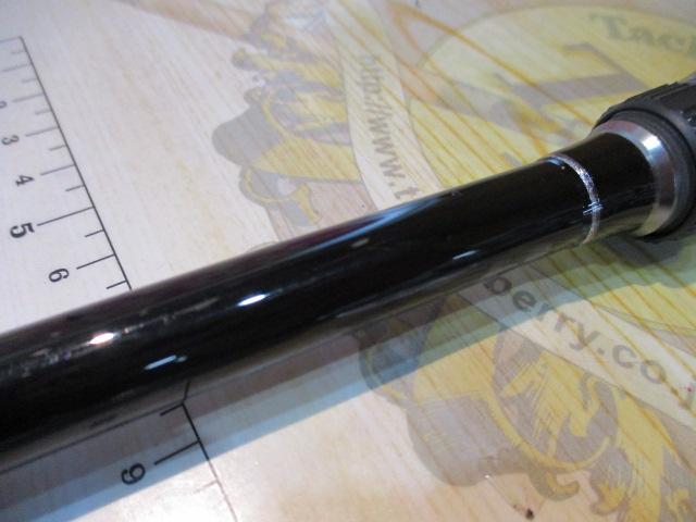 オーシャンゲート JOG-900ML-K シーバス