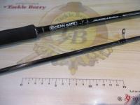 オーシャンゲート JOG-900ML-K シーバス