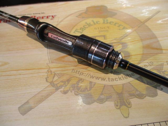 アジストTZ511/SL｜＠ベリーネット 日本最大新品中古釣具WEBショップ