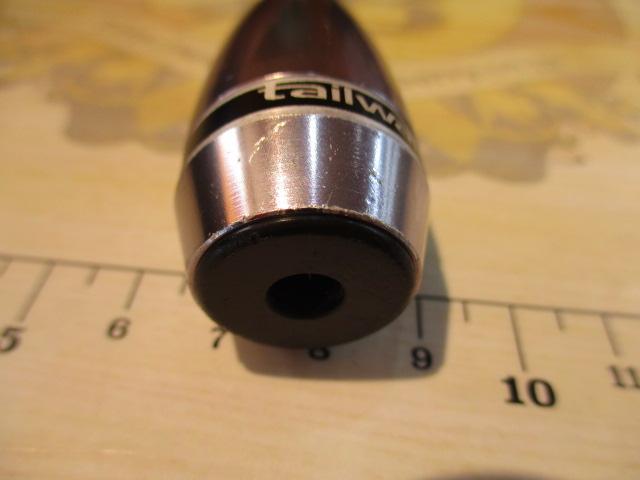 アジストTZ511/SL