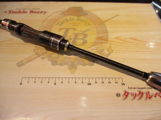 アジストTZ511/SL