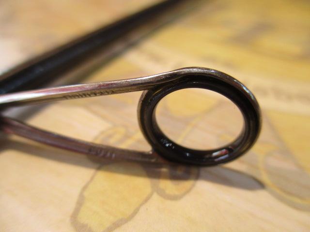 アジストTZ511/SL