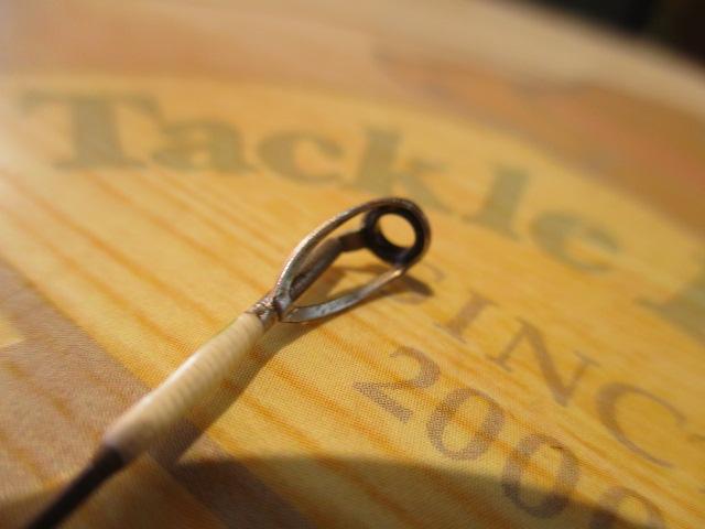 アジストTZ511/SL