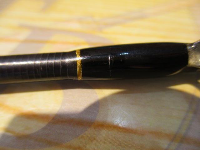 アジストTZ511/SL