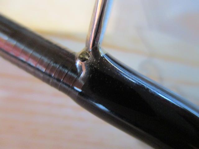 アジストTZ511/SL