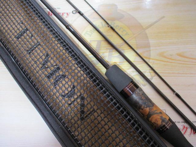 アナザーTコネクション AT3-S60UL-E